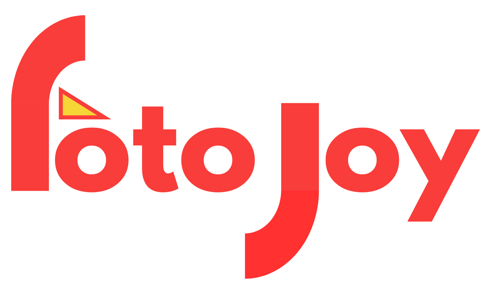 FOTOJOY