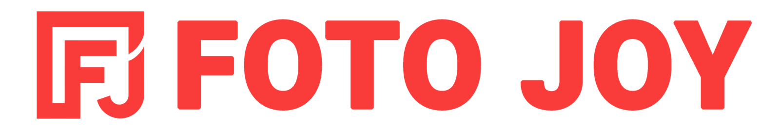 FOTOJOY