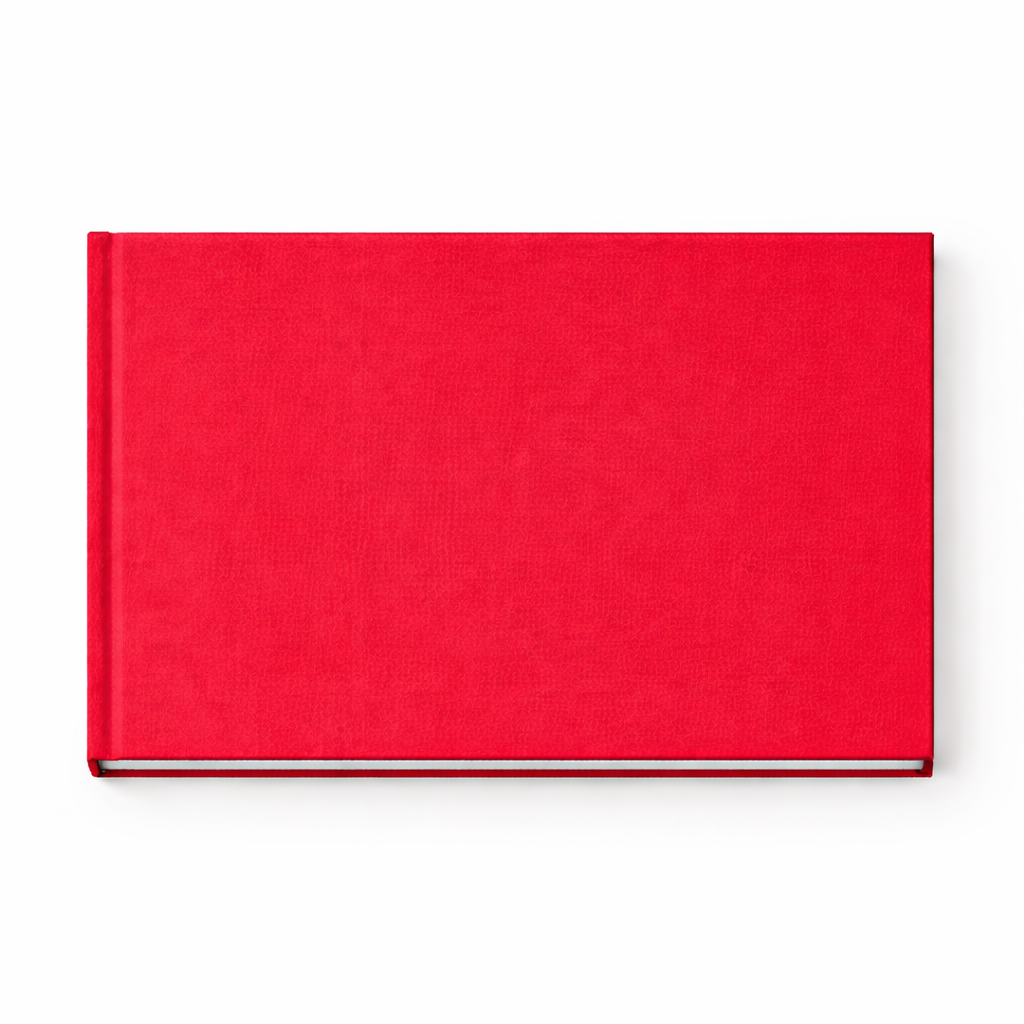 fotojoy-photo-book-landscape