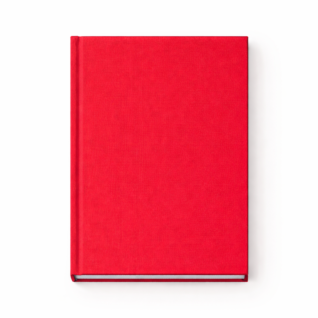 fotojoy-photo-book-portrait