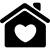 in-house